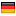 impactmarinelighting.com server is located in Germany